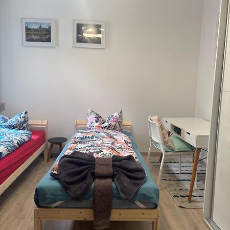 Apartament Paderewskiego 10 Apartman Swinoujscie Kültér fotó