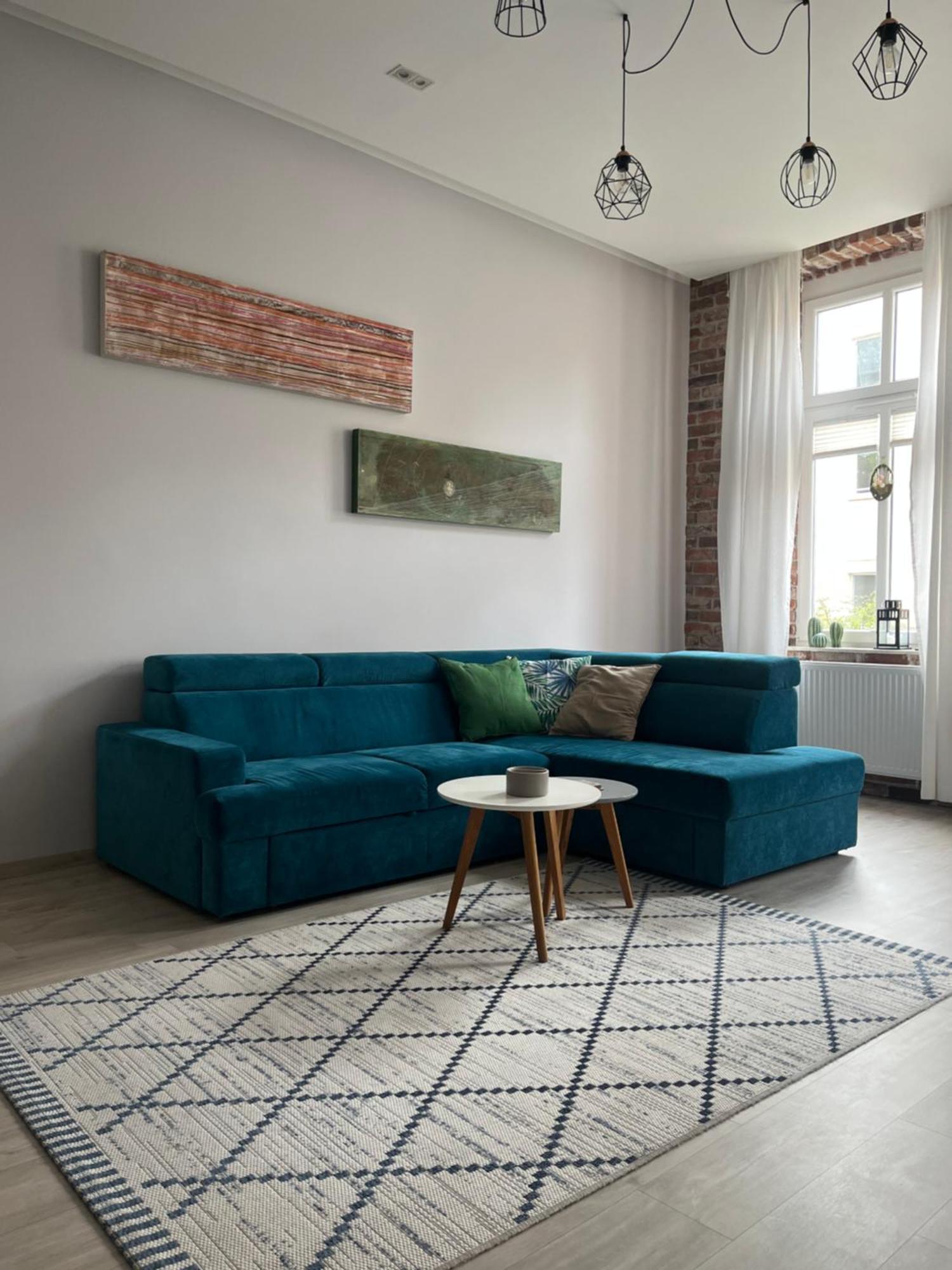Apartament Paderewskiego 10 Apartman Swinoujscie Kültér fotó